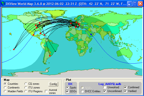 http://www.dxlabsuite.com/spotcollector/QSOs 12m.jpg